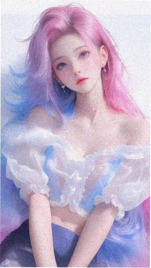 请回答1988